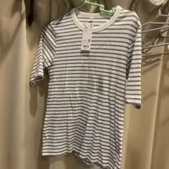 Item thumbnail for item a688e51e-8a68-405d-b816-c648e42184ad