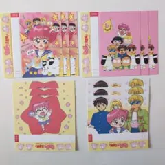 2025年最新】きんぎょ注意報_当時物の人気アイテム - メルカリ