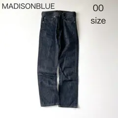 2025年最新】madisonblue マディソンブルー パンツの人気