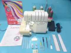 2025年最新】糸取物語の人気アイテム - メルカリ