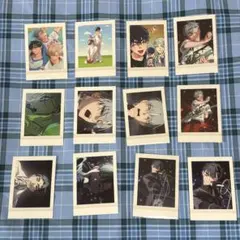 エイリアンステージ イヴァン ティル ぱしゃこれ コンプ