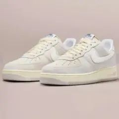 NIKE AIR FORCE 1 ATHLETIC DEPT