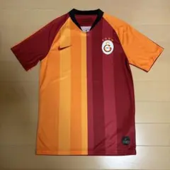 ユニフォーム 正規品