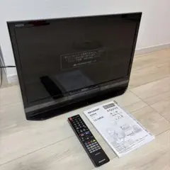 Krieger.様専用 Panasonic VIERA V1 TH-P58V1 - メルカリ