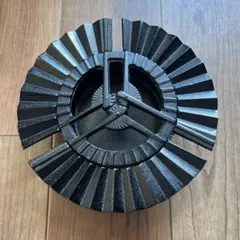 2025年最新】南部鉄器 置き型灰皿の人気アイテム - メルカリ