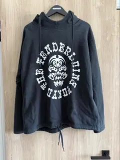 2025年最新】テンダーロイン ボルネオスカルの人気アイテム - メルカリ