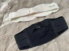 マタニティベルト 腹帯 まとめ売り