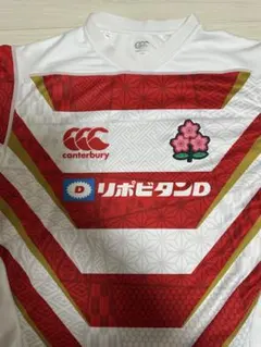 2026年最新】ラグビー日本代表ジャージの人気アイテム - メルカリ