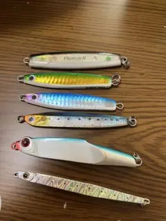 2026年最新】ダイワファントムロッドの人気アイテム - メルカリ