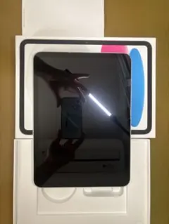 2025年最新】画面割れipadの人気アイテム - メルカリ