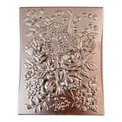 【限定ケース】トワニー ララブーケ アイカラーフレッシュ セット