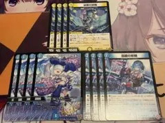 ジャイアントスノーフェアリー　まとめ