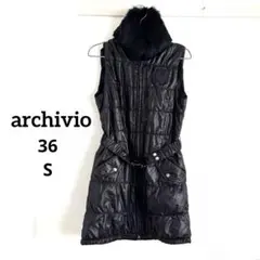 2025年最新】アルチビオ ダウンの人気アイテム - メルカリ