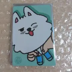 2025年最新】TXT プルバトゥ ヨンモンの人気アイテム - メルカリ