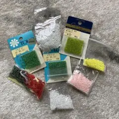 Item thumbnail for item a4298aff-e15d-4b33-b002-b817f56f2fa9