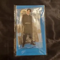 SixTONES 松村北斗 アクリルスタンド