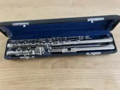 2025年最新】pearlフルートの人気アイテム - メルカリ