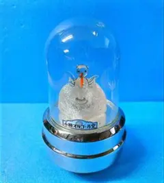 小樽オルゴール堂 発売した商品