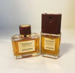 2025年最新】香水 ミル 1000の人気アイテム - メルカリ