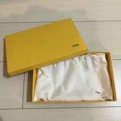 Item thumbnail for item 5eb2271b-5345-46fb-bc51-a3d32d41e054