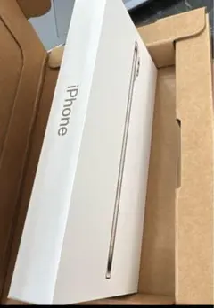 iPhone 17 Air 256GB