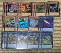 2025年最新】ヴァレット 25thの人気アイテム - メルカリ