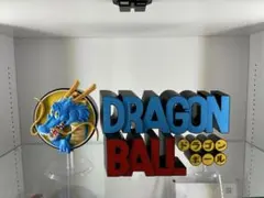 一番くじ ドラゴンボール ASSEMBLE COLLECTION ラストワン賞