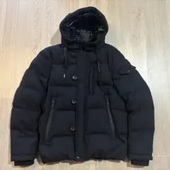 2025年最新】ナノユニバース 西川 モッズコートの人気アイテム