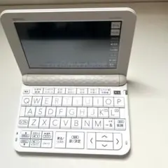 2025年最新】xd-z4700の人気アイテム - メルカリ