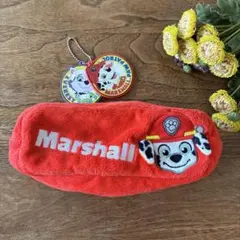 らいりあ様　専用