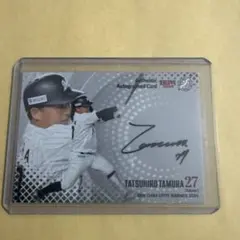 千葉ロッテマリーンズ