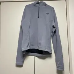 arc'teryx アウトドアウェア