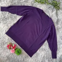 Item thumbnail for item 556dbcf8-977b-44c3-acdb-2f94164fa8fe