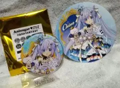 2025年最新】あにしゅがドーナツの人気アイテム - メルカリ