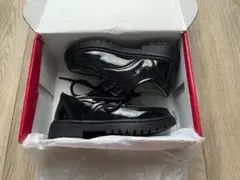 mai❁様 リクエスト 2点 まとめ商品