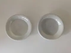 2025年最新】民平焼の人気アイテム - メルカリ