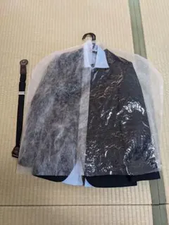 waltz by BEAMS DESIGN フォーマルスーツ 130