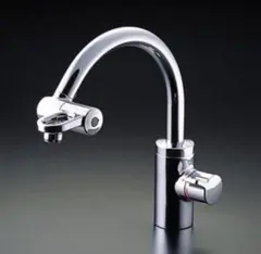 Item thumbnail for item 2394ff12-ebfe-4160-8e9b-16b1460a0ce9