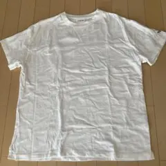 アーノルドパーマー白 Tシャツ 半袖のサムネイル