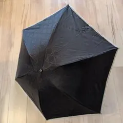 Item thumbnail for item 8756bce5-fa32-4bb6-b35a-864d3f8760e8