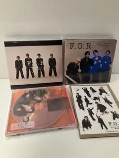 Item thumbnail for item 7c0b2ccf-e5a8-4481-abc3-17624389a8f8