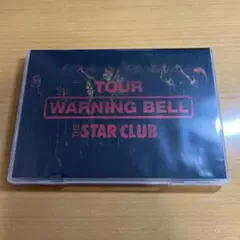 2026年最新】star club dvdの人気アイテム - メルカリ