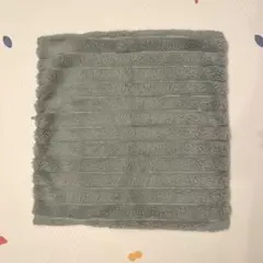 Francfranc クッションカバー