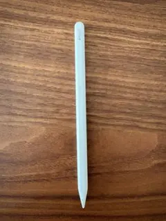 Apple Pencil (第2世代)