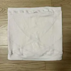 ワコール　妊婦帯 お腹サポートタイプ　Lサイズ