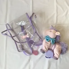 Item thumbnail for item 521c8ec5-9019-4ecf-9ecb-cd78501e6eb9