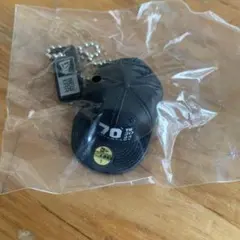 Item thumbnail for item 7c9ddb65-e920-492f-a000-9d220f95af43