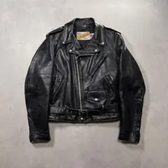 2025年最新】stussy schott ライダースの人気アイテム - メルカリ