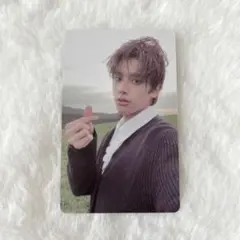 2026年最新】ニキ ラキドロ answerの人気アイテム - メルカリ