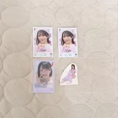 2025年最新】野口衣織 ステッカーの人気アイテム - メルカリ